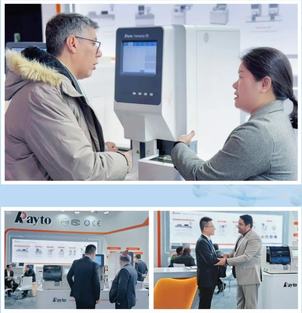 uploads/image/20251121/1763706062.jpg uploads/image/20251121/1763706062.jpg