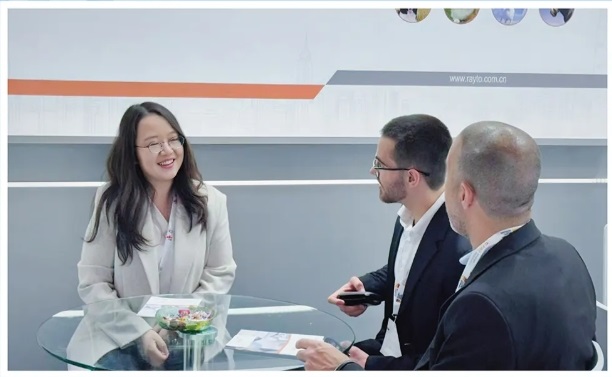 uploads/image/20251121/1763709696.jpg uploads/image/20251121/1763709696.jpg